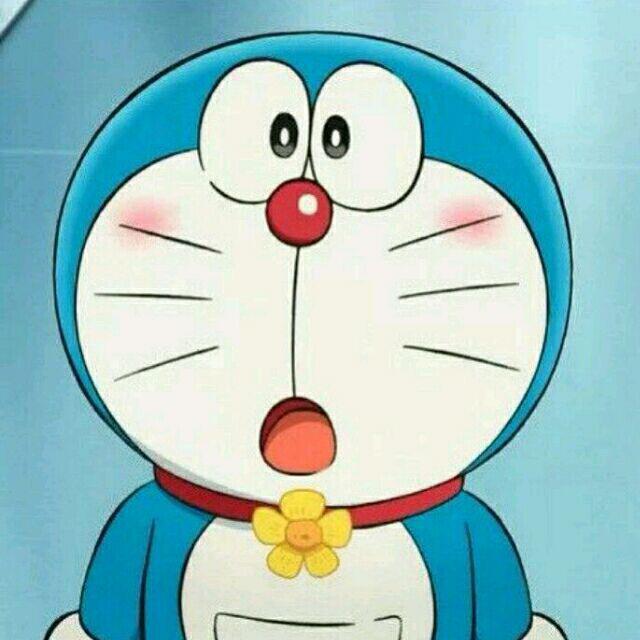 1元涨100粉_快手双击100个赞_快手一秒5000赞 - 快手买站一块钱1000个
